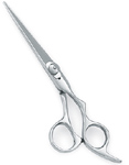 Hair Cutting Scissors 