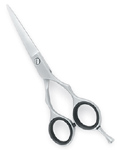 Barber Hair Cutting Scissors 