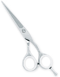 Barber Hair Cutting Scissors 