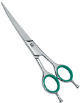 Barber Hair Cutting Scissors 