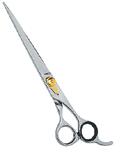 Barber Hair Cutting Scissors 
