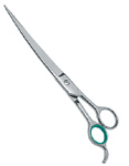 Barber Hair Cutting Scissors 