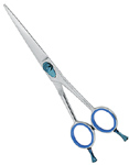 Barber Hair Cutting Scissors 
