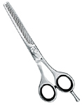 Hair Thinning Scissors 