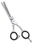 Hair Thinning Scissors 