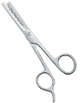 Hair Thinning Scissors 