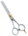 Hair Thinning Scissors 