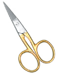 Nail Scissors 
