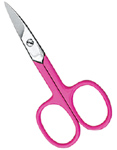Cuticle Scissors 