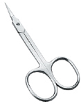 Arrow Point Scissors 