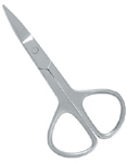 Nail Scissors 