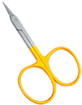 Fine Scissors 
