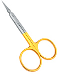 Fine Scissors 