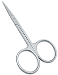 Fine Scissors 