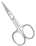 Nail Scissors 
