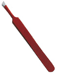 Manicure Tweezer 