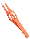 Manicure Tweezer 