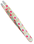 Manicure Tweezer 