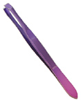 Manicure Tweezer 