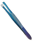 Manicure Tweezer 