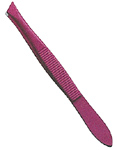 Manicure Tweezer 