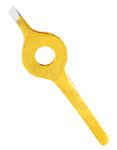 Manicure Tweezer 