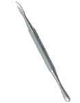 Cuticle Knife 