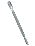 Chisel With Knife 