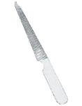 Nail File 