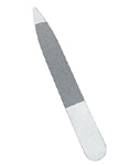Nail File 