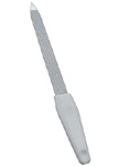 Nail File 