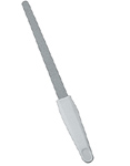 Nail File 