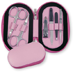 Manicure Kit 