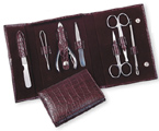 Manicure Kit 