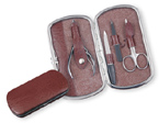 Manicure Kit 