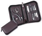 Manicure Kit 
