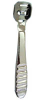 Callus Cutter