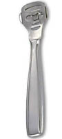 Callus Cutter