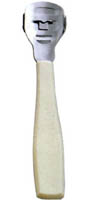 Callus Cutter