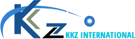 KKZ INTERNATIONAL